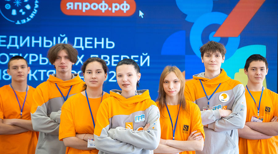 Фото: пресс-служба СТЗ