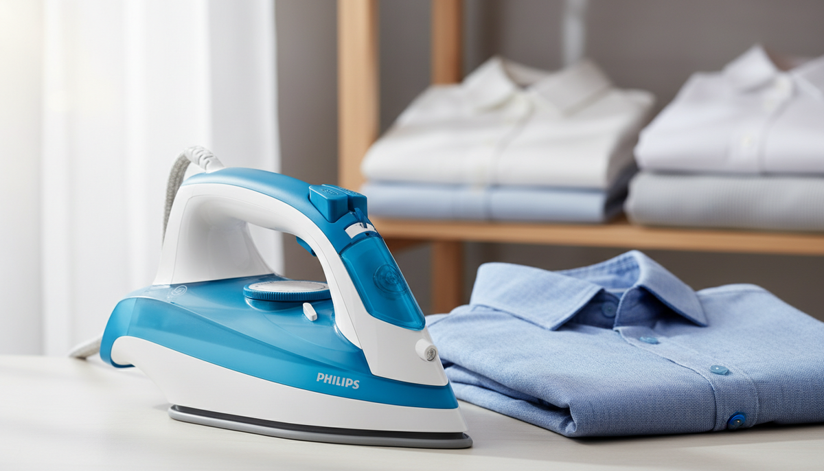 Philips DST3041/80 комплектация