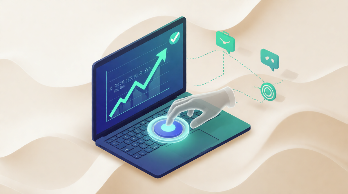 Составление резюме и сопроводительных писем с нейросетями. LiveResume