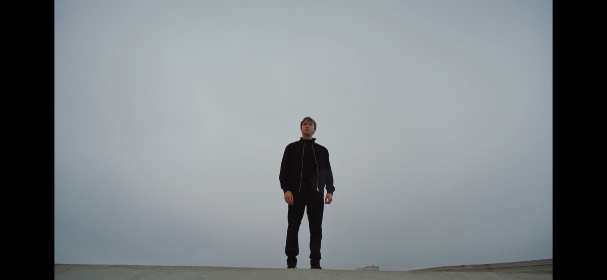 Манипуляция Берка в сериале «Пыльный воротник»