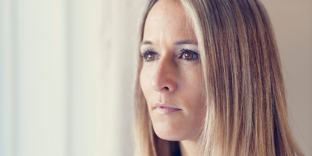 – Молчи, или квартиру эту сынок заберёт – свекровь завела старую пластинку