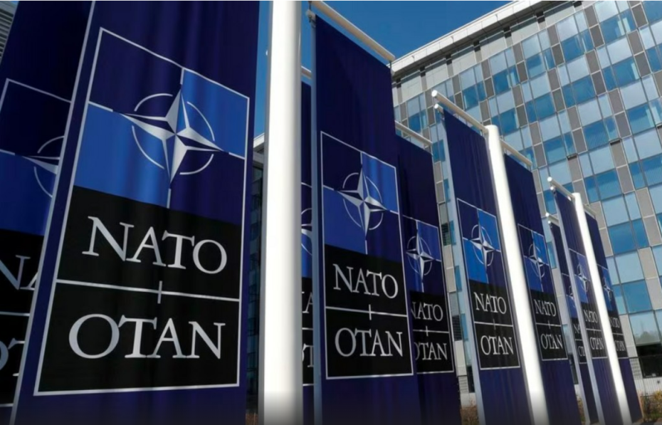    Shutterstock/FOTODOM