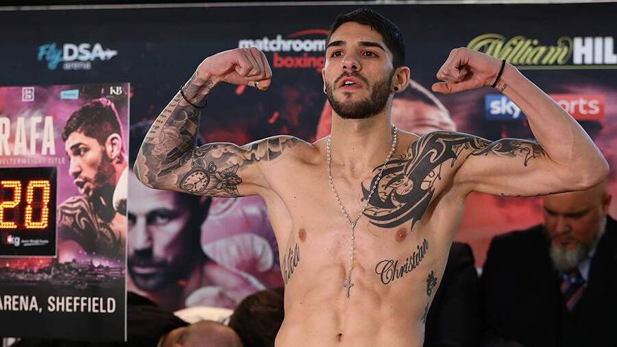    Фото: Global Look Press/James Wilson