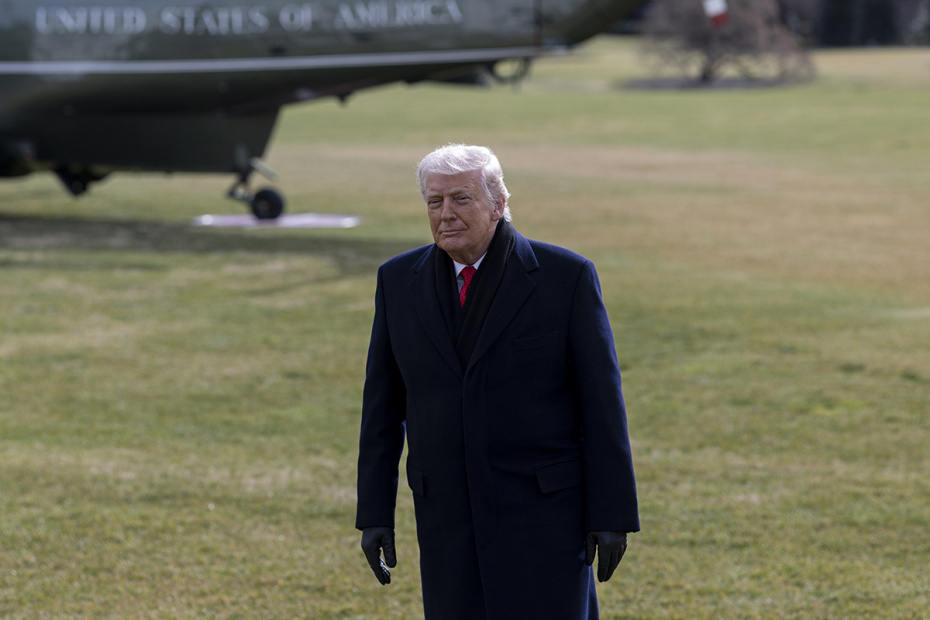    Mehmet Eser/Keystone Press Agency/Global Look Press