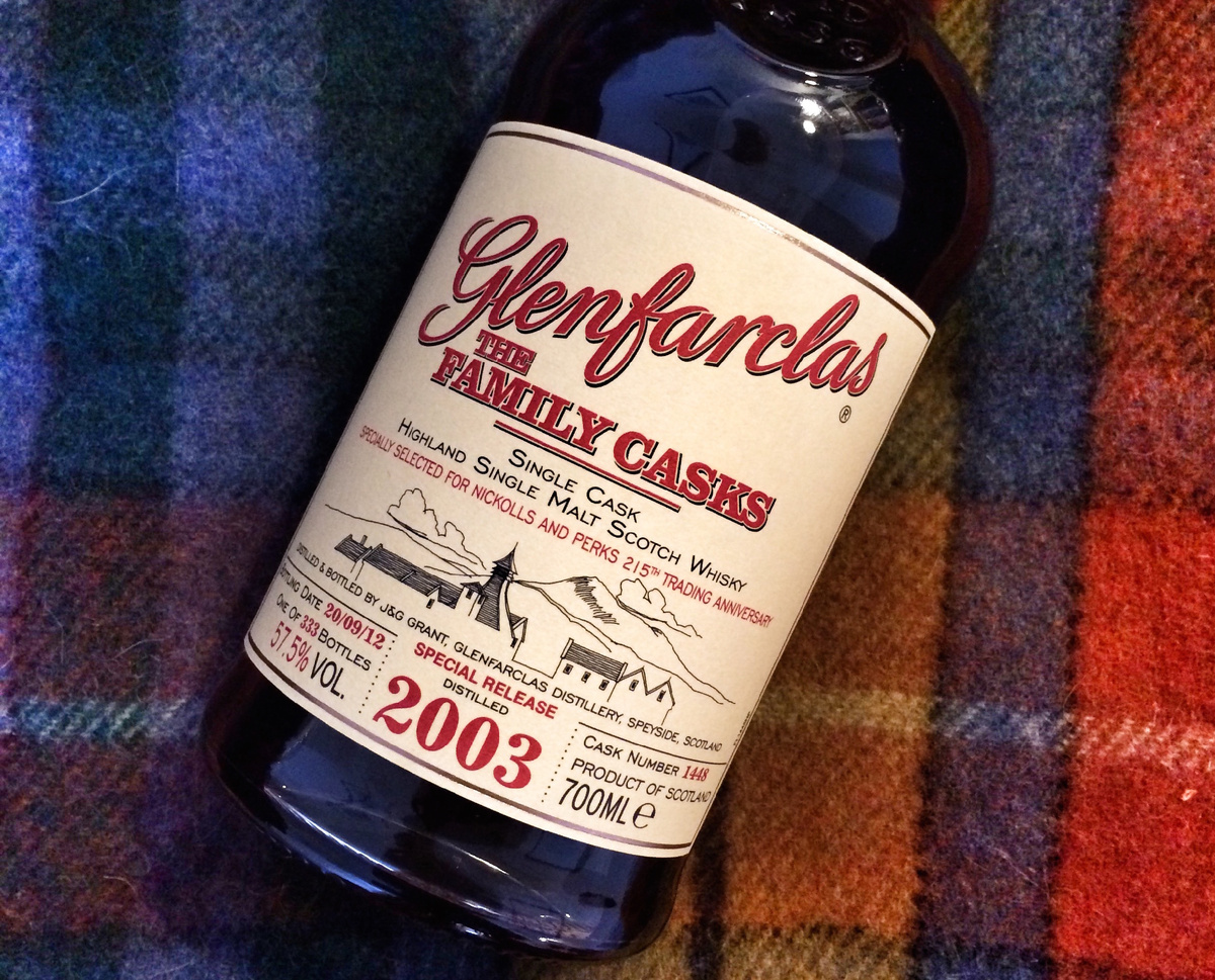 Из открытых источников.