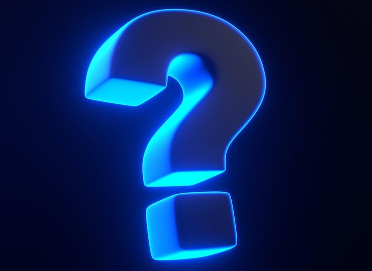 Новый вид спорта набирает бешенную популярность. Что это?