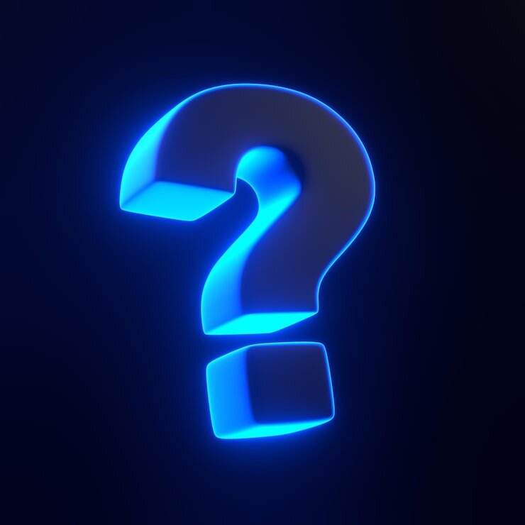 Яндекс Картинки