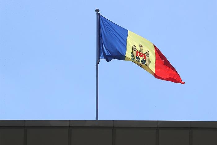 Обложка © ТАСС / Гавриил Григоров