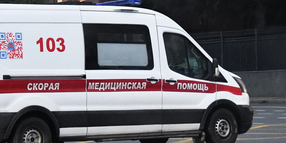 "Скорая за 20 минут, МРТ за 14 дней: какие новые сроки в медицине вводит государство с 2026 года"