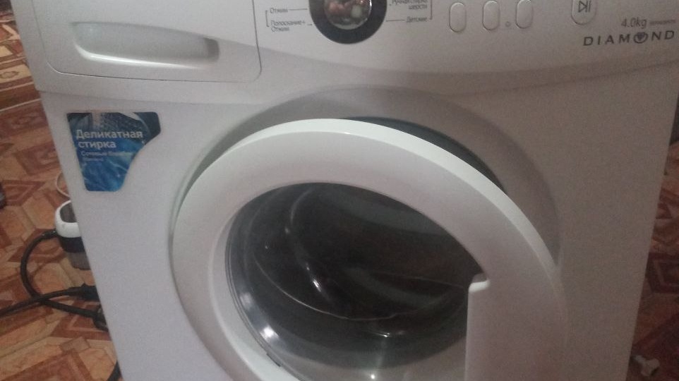 Забудьте о накипи в стиралке: куда сыпать лимонную кислоту — верните стиральной машине былую мощь