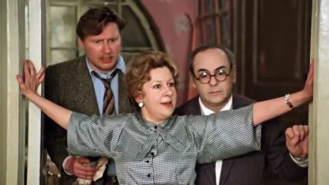 кадр из фильма