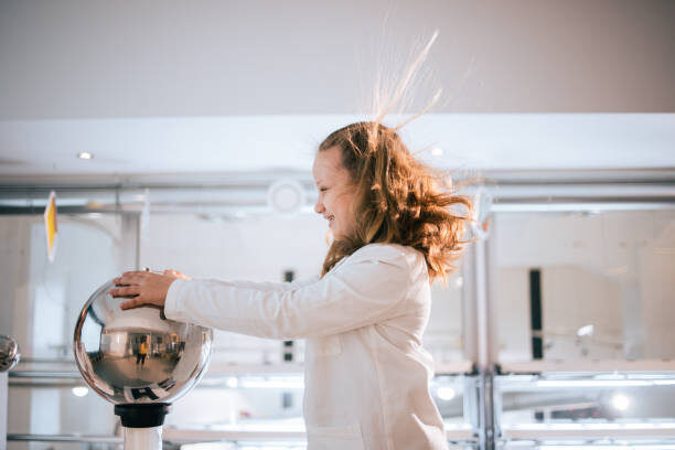 Фото из сети Интернет 