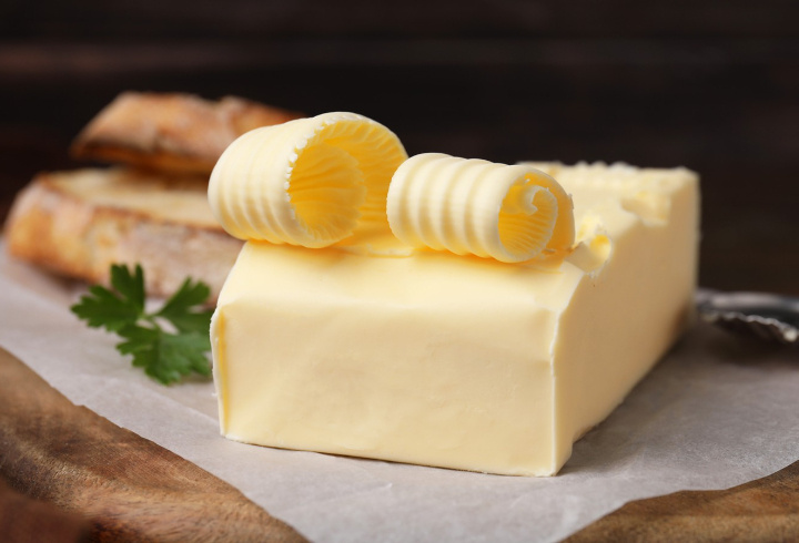 фото: pxhere.com