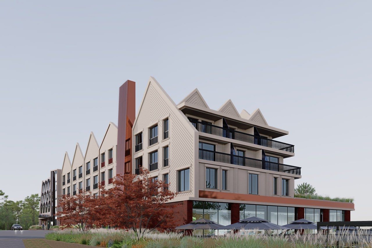     Иллюстрация: департамент информационной политики региона