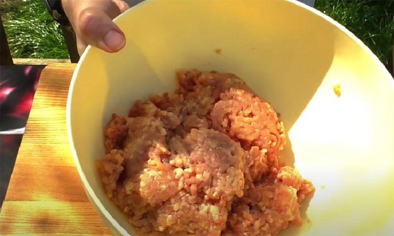 Вкус Востока на вашей кухне: почему ленивая люлюмша из лаваша покоряет даже знатоков