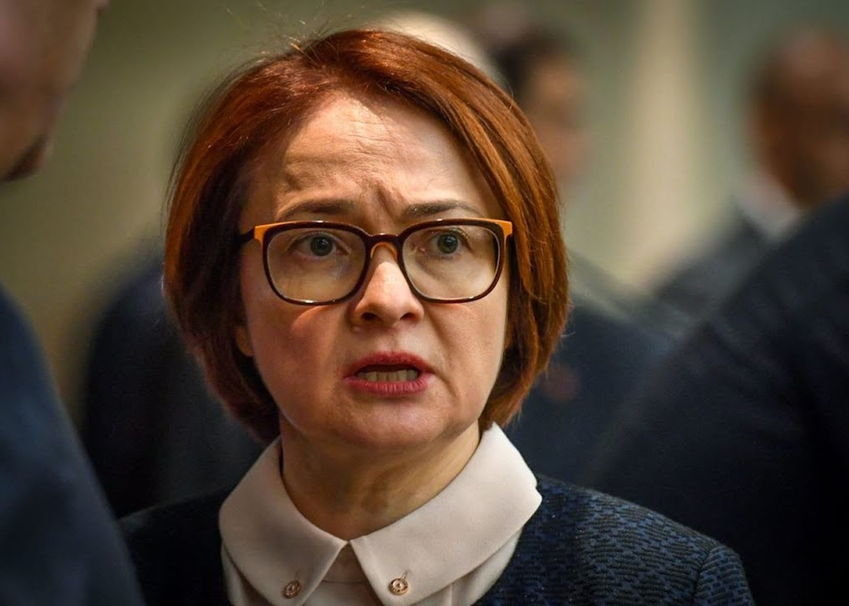 Чтобы проценты стали ощутимым ежемесячным доходом, база должна быть большой