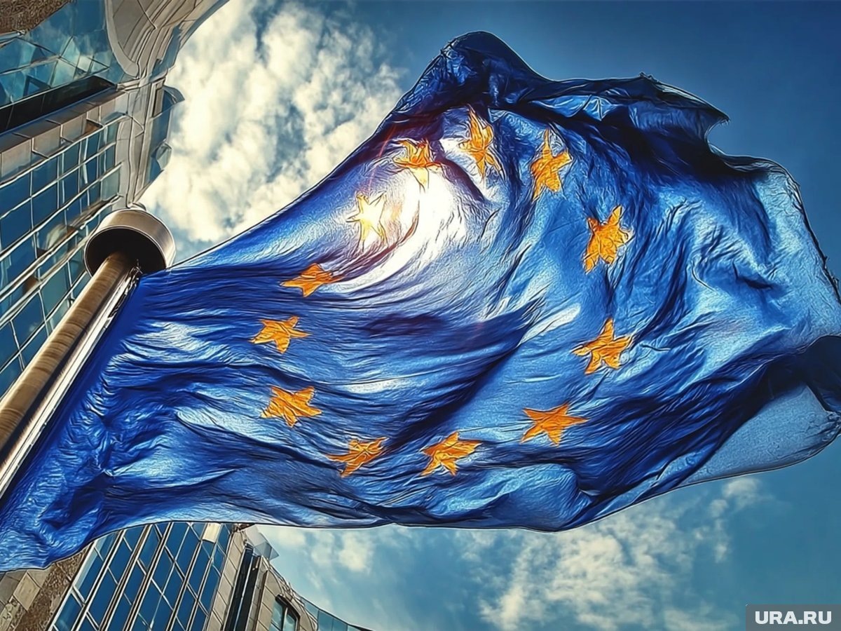     Дания и семь стран Европы выразили солидарность с Гренландией в новом заявлении