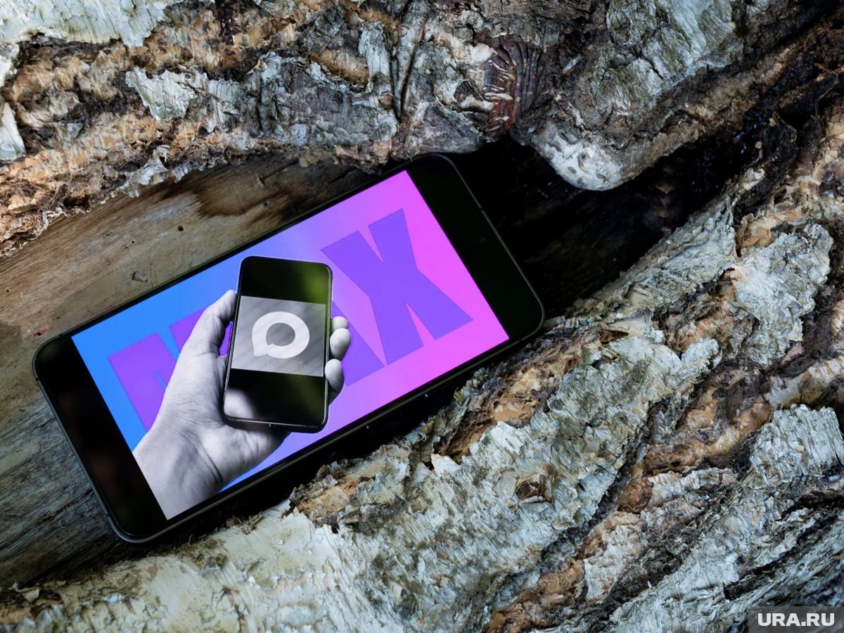     В правила дорожного движения хотят внести изменения, касающиеся MAX