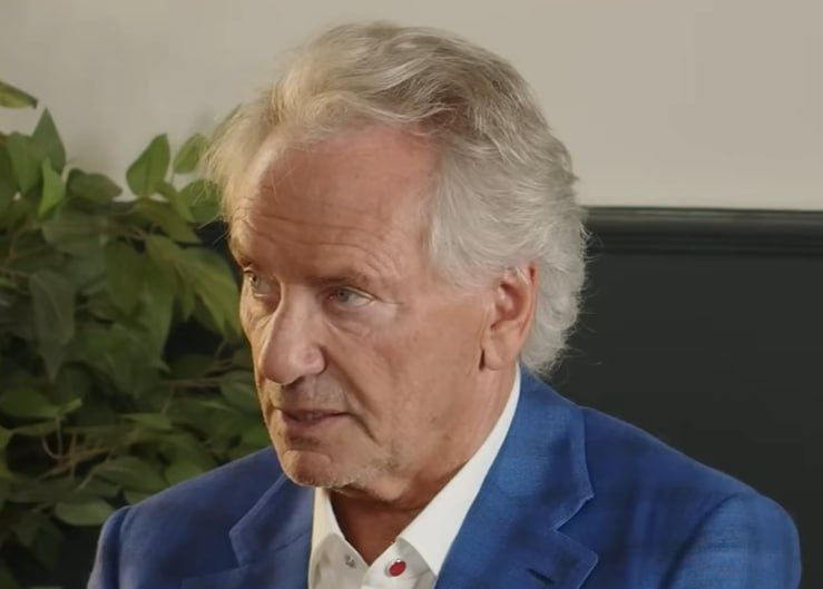 Фото: Prt Scr rutube.ru / Книжный День