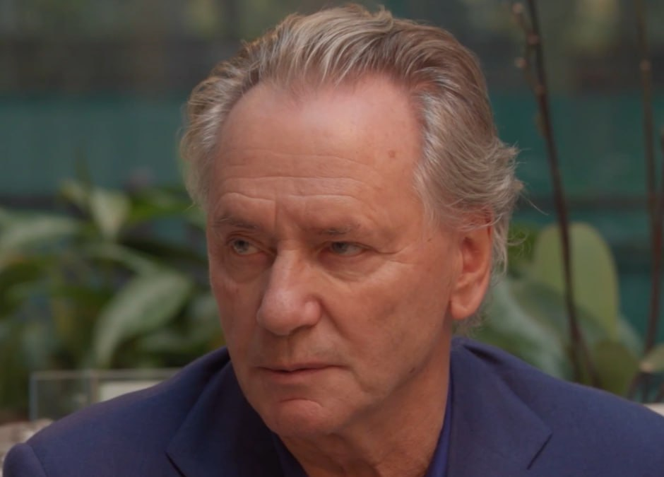 Фото: Prt Scr rutube.ru / Консерватор