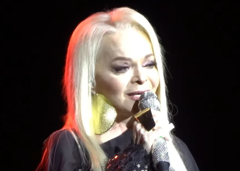 Фото: Prt Scr youtube.com / ViD Cat