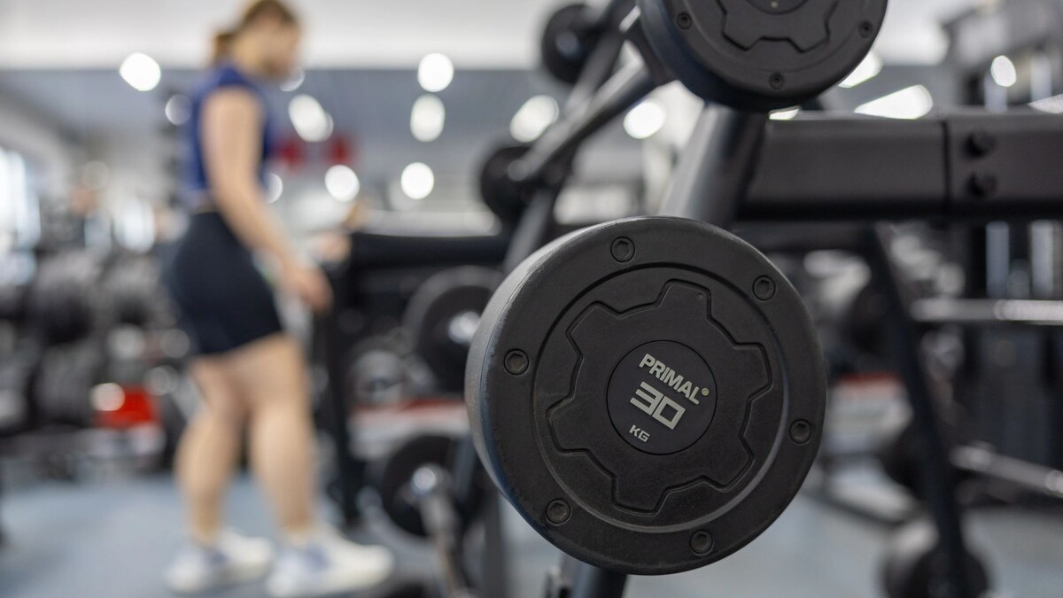    Фото: Александр Чирва / «Ямал-Медиа»