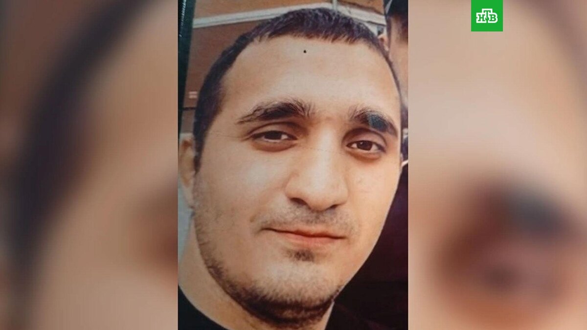    В Липецке ужесточили статью боксеру, забившему до смерти знакомого в баре