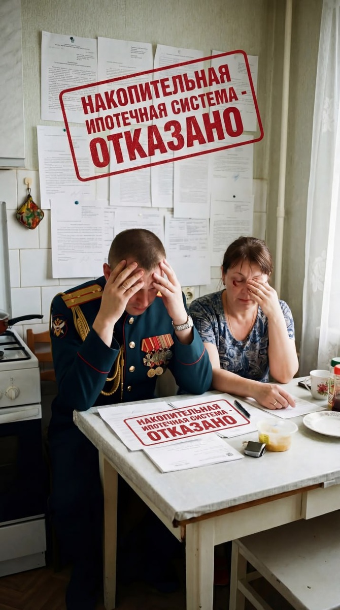 Сгенерировано нейросетью