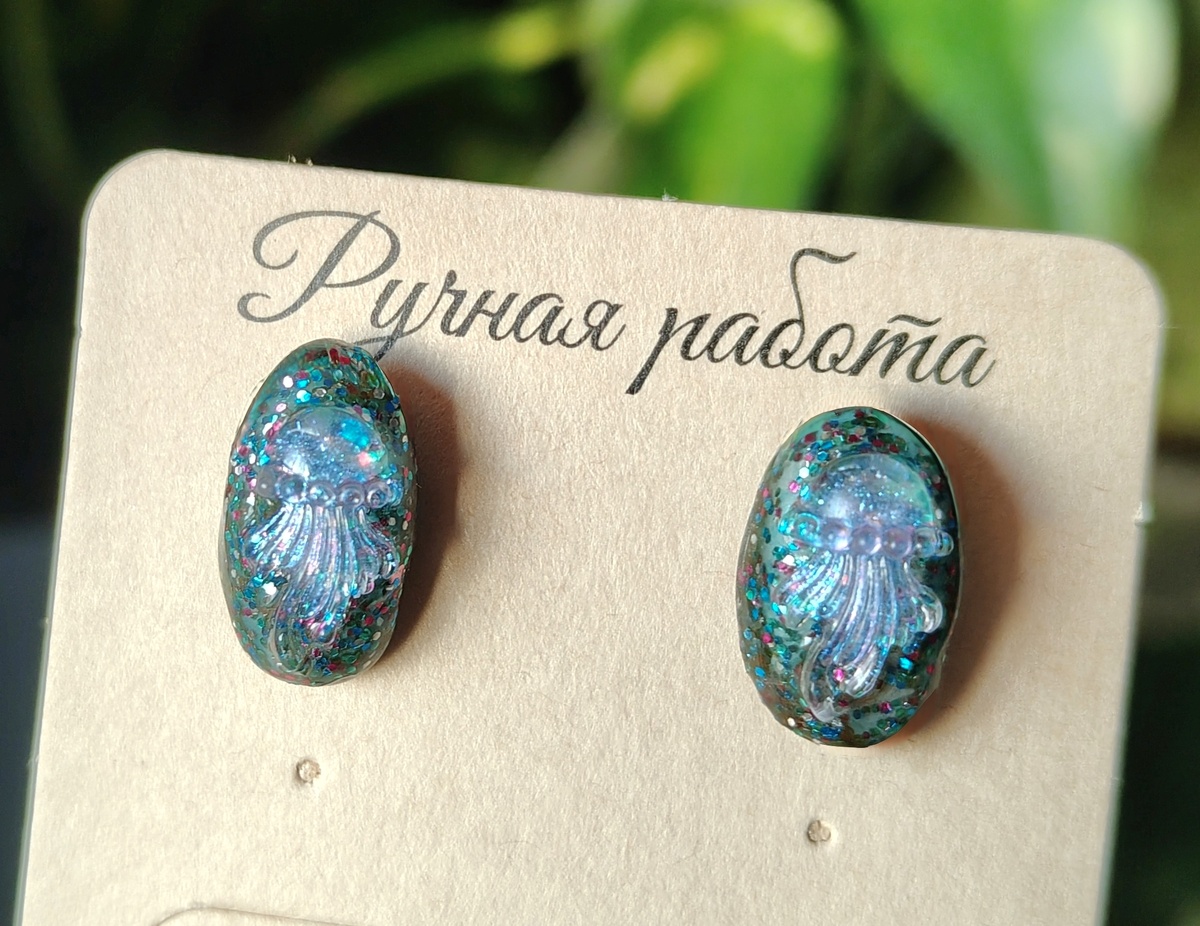 На солнце ©Рукотворчество КЕА. DOES KEA