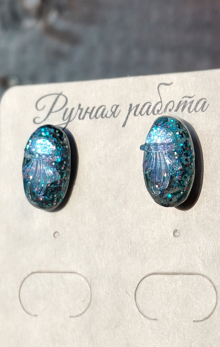 В помещении при дневном свете ©Рукотворчество КЕА. DOES KEA