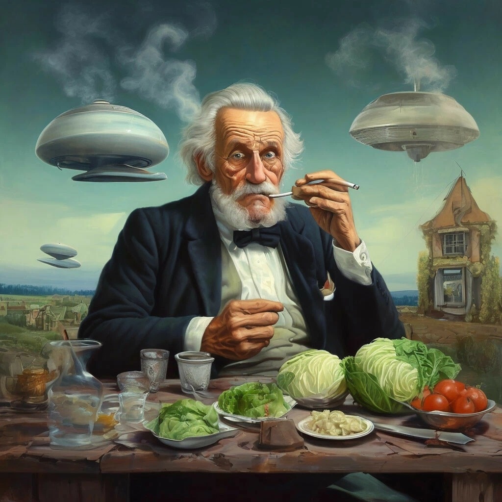 фото из интернета