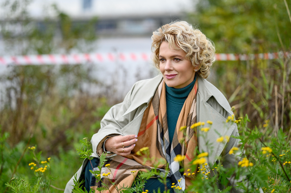 Источник: kino.mail.ru