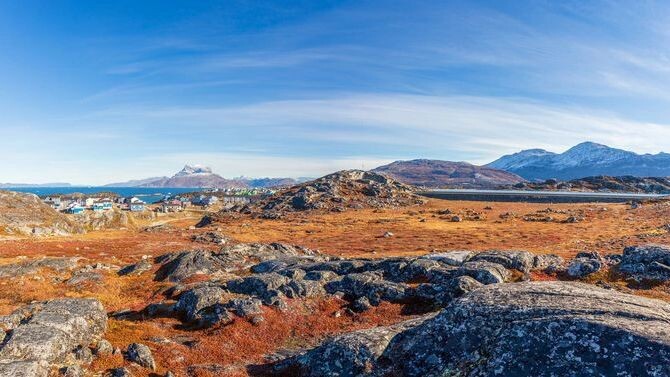    Фото: Vadim_N/Shutterstock/Fotodom
