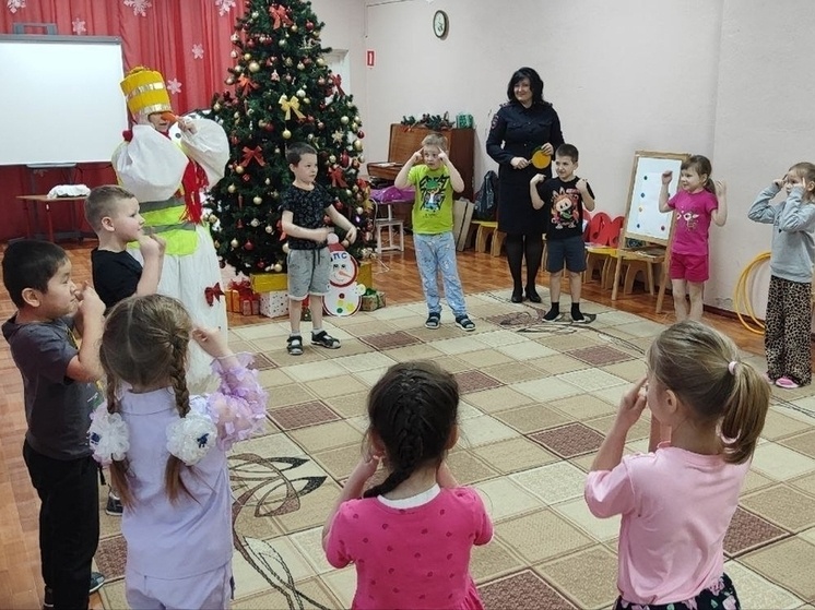     Фото: Госавтоинспекция Карелии