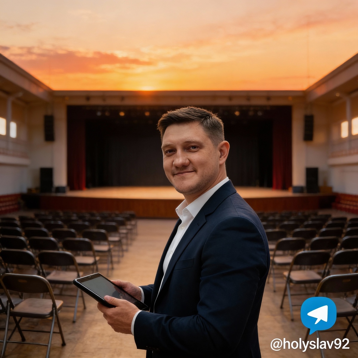    Недвижимость на торгах в январе: советы по торгам и взаимодействию с жильцами Святослав Шакин