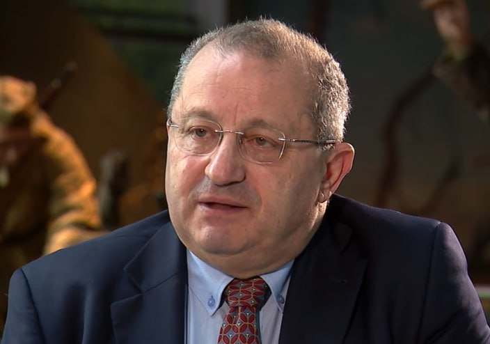 Фото: Prt Scr youtube.com / ОНТ