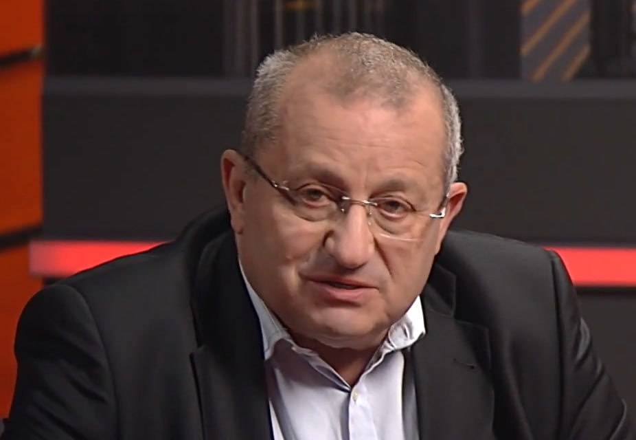 Фото: Prt Scr youtube.com / ОНТ