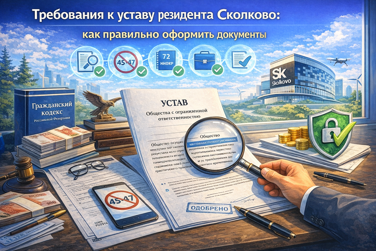    Иллюстрация к статье