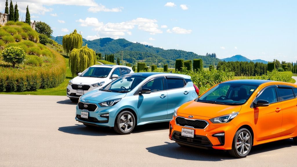    Почему авто до 160 сил из Кореи дешевле японских но служат так же долго при правильном уходе