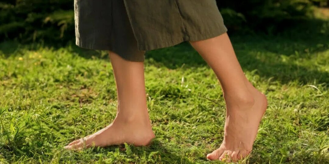 10 неочевидных привычек, продлевающих жизнь: то, о чём молчат врачи, но что работает на самом деле