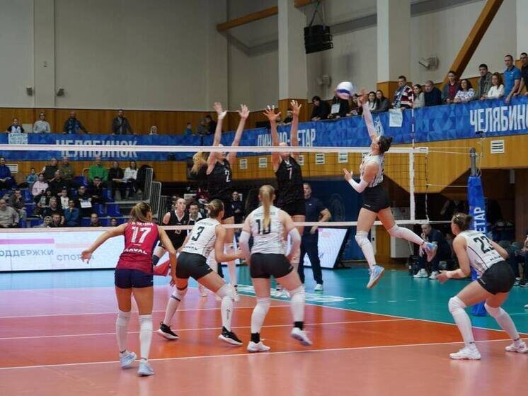     Фото: правительство Тульской области