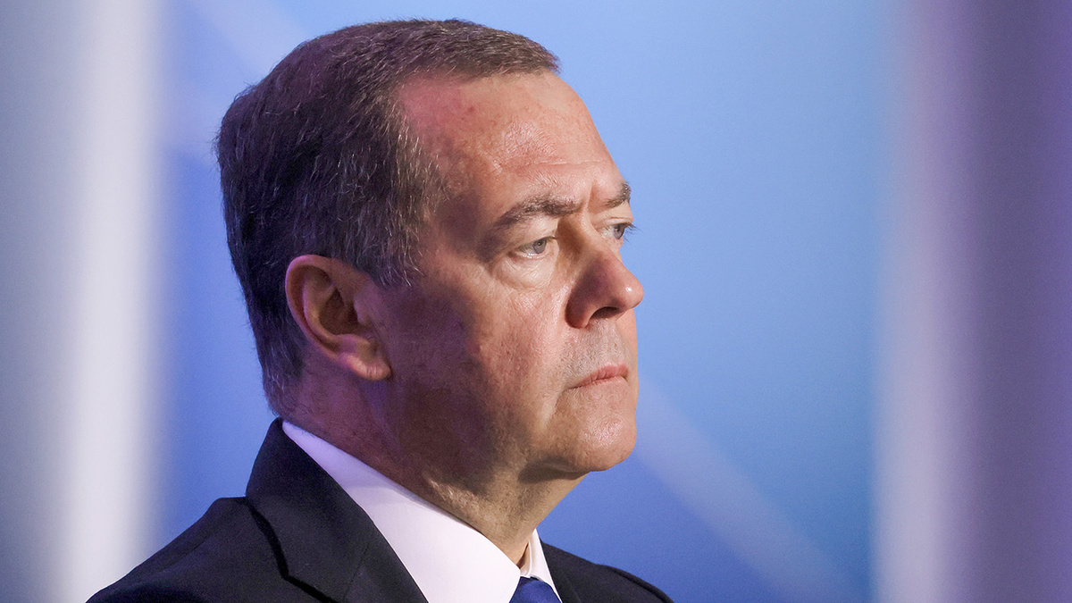   Екатерина Штукина / ТАСС