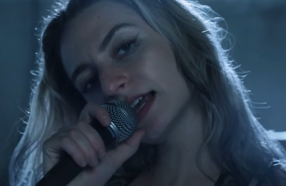 Фото: Prt Scr youtube.com / Bruvvy