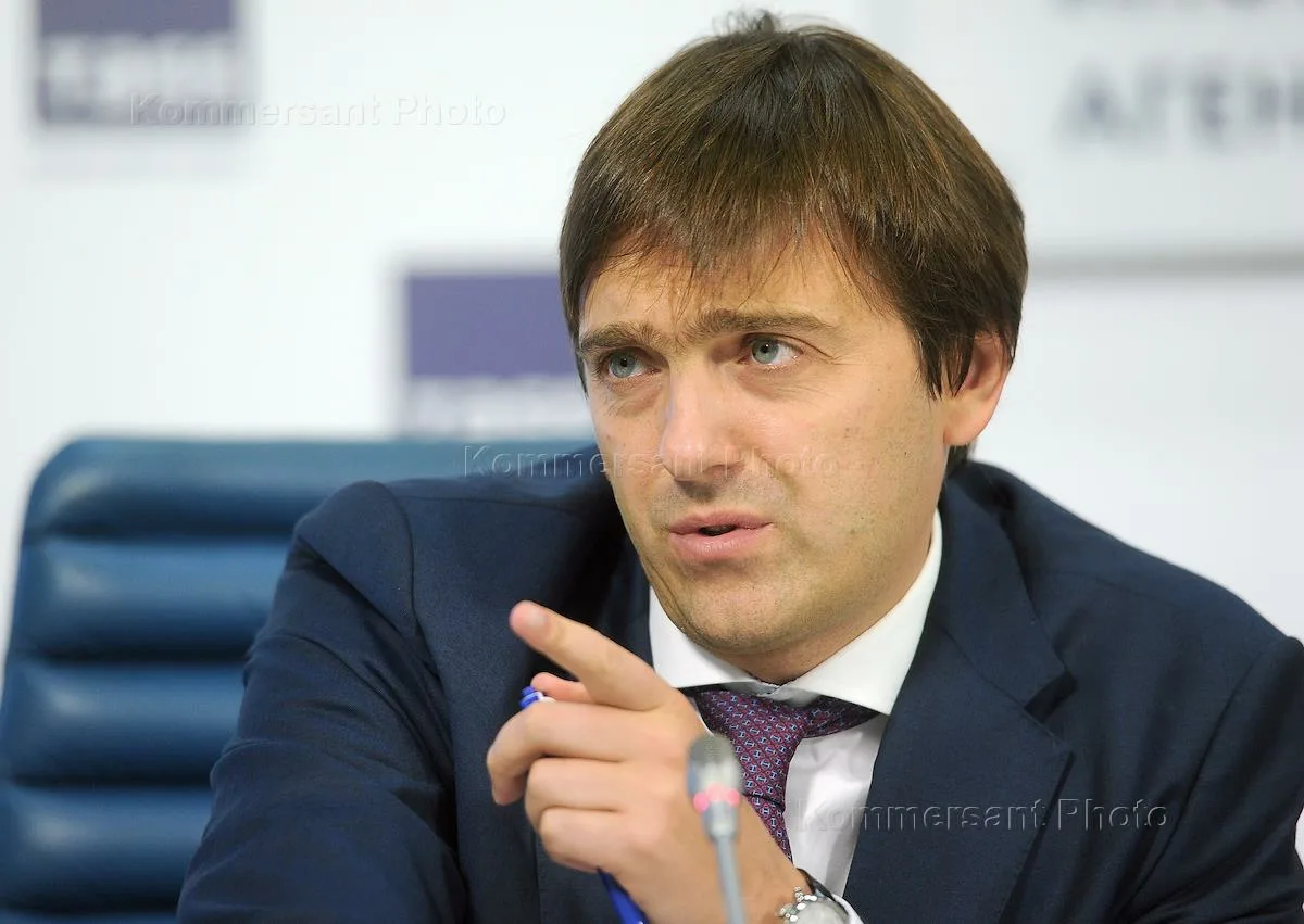 Да, как вам сказать, ну, вот как-то так....