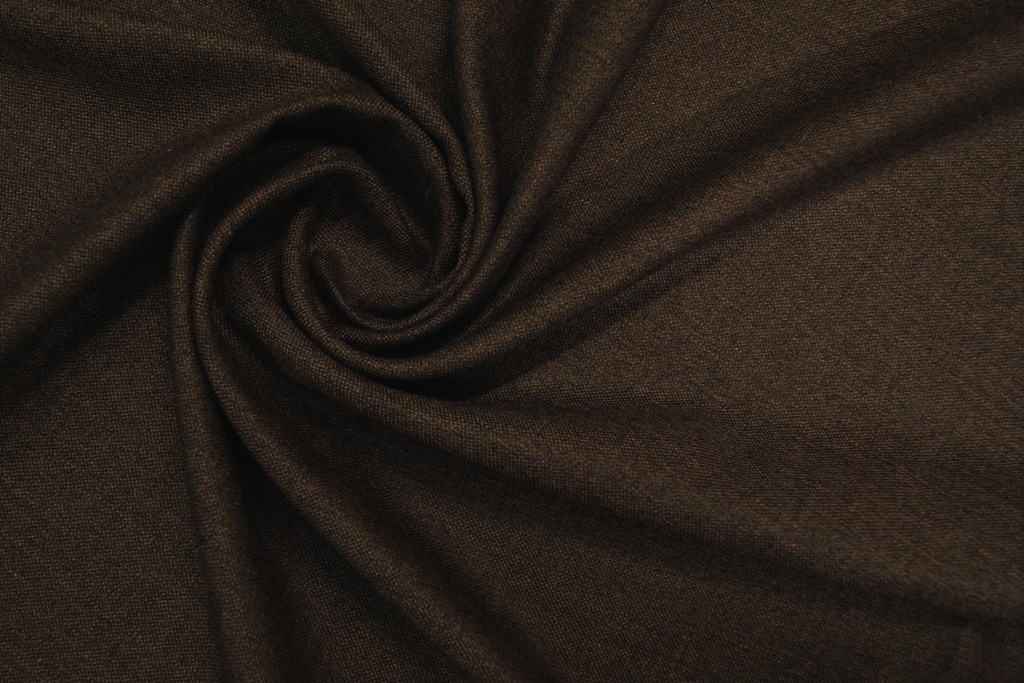 Ткань: Шёлк с шерстью плательно-костюмный