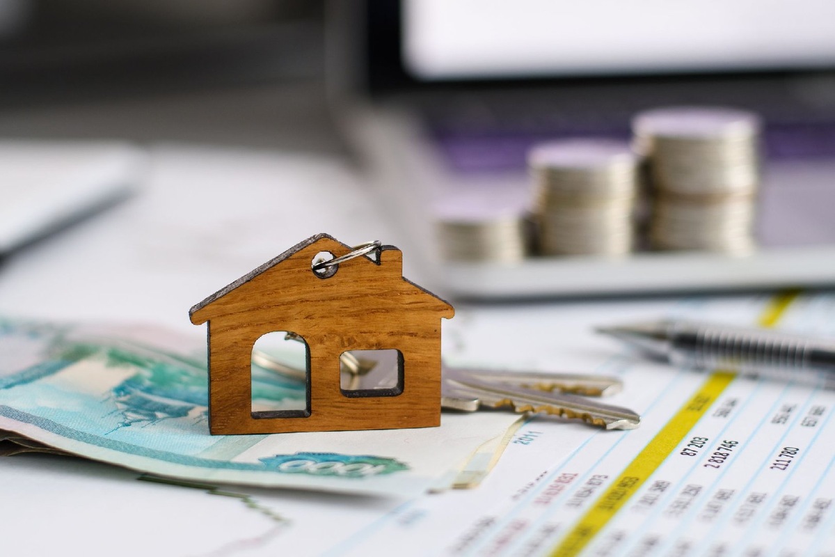    Фото: Istock/Nikita Burdenkov