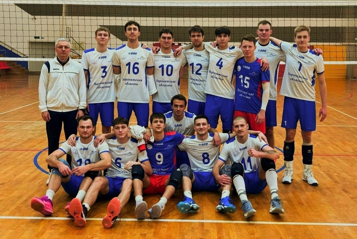     Фото «Кристалл-Черкизово»