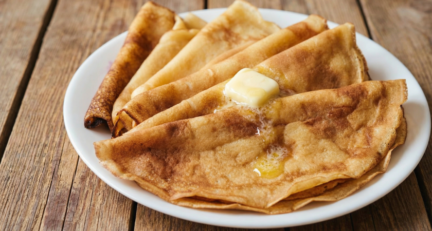    фото из архива редакции