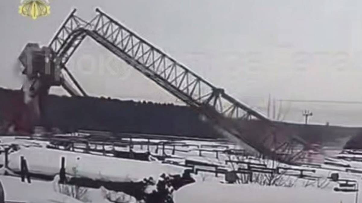    Фото: Скриншот видео / Прокуратура Татарстана / Telegram