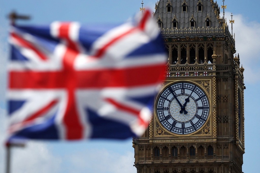    Фото © EPA / ТАСС